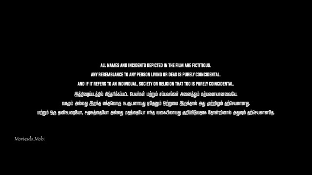 The Birthday Boy 2024 Original 360p HD.mp4
