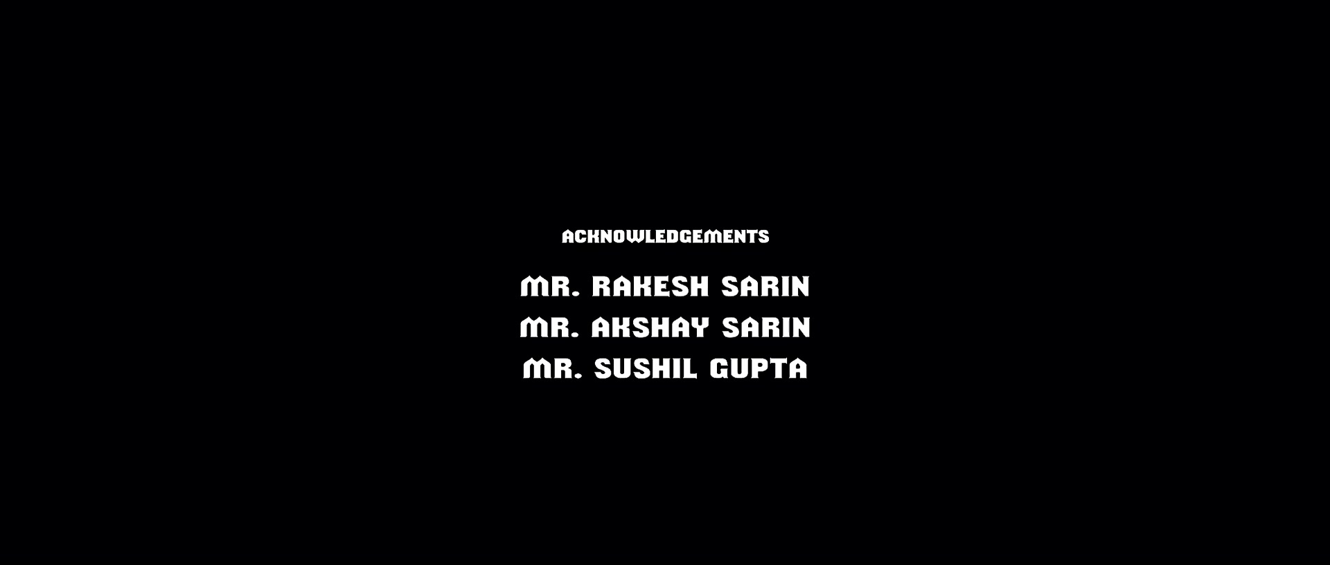 Moviesda.Mobi - Mankatha 2011 Original 1080p HD.mp4