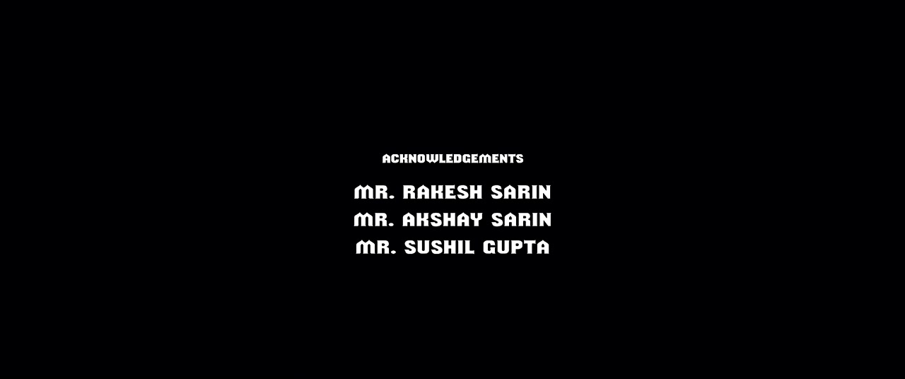 Moviesda.Mobi - Mankatha 2011 Original 720p HD (950MB).mp4