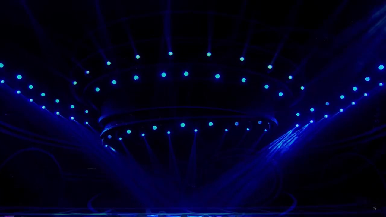 isaimini.Tube - Big Boss 2024 Season 08 Day 34 (09-11-2024).mp4