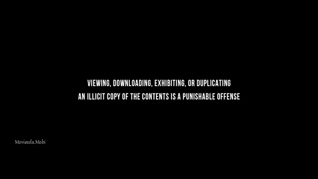 Saaradhi 2024 Original 360p HD.mp4