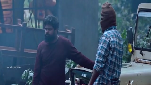 Brother 2024 Original 360p HD.mp4