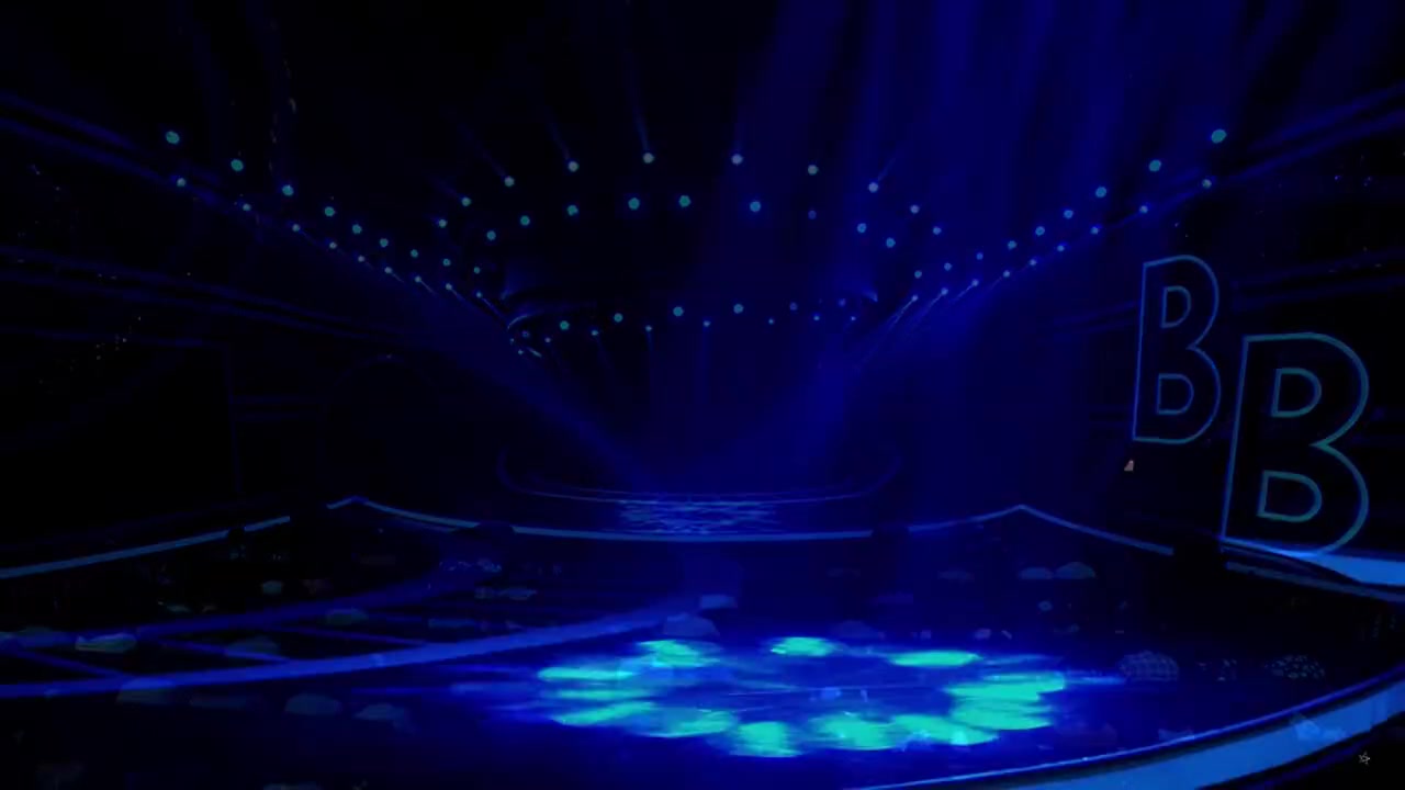 isaimini.Tube - Big Boss 2024 Season 08 Day 42 (17-11-2024).mp4