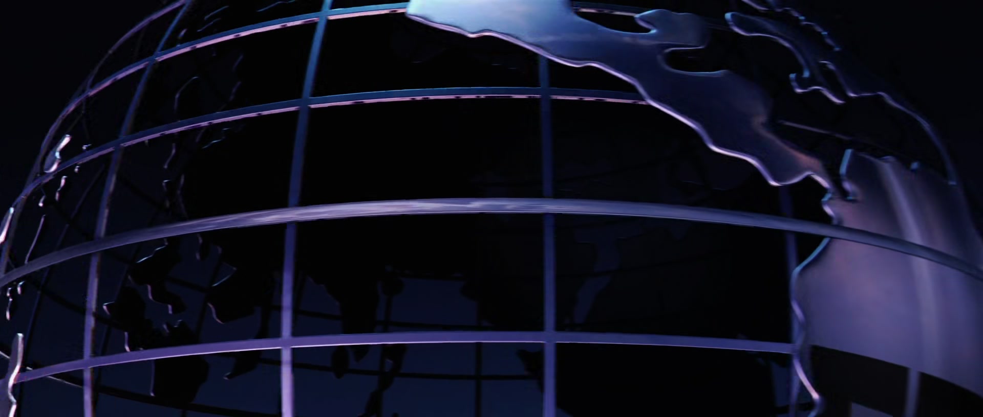 Moviesda.Mobi - Ra One 2011 Original 1080p HD.mp4