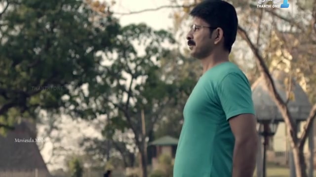 Kalai Kaaviyam 2024 Original 360p HD.mp4