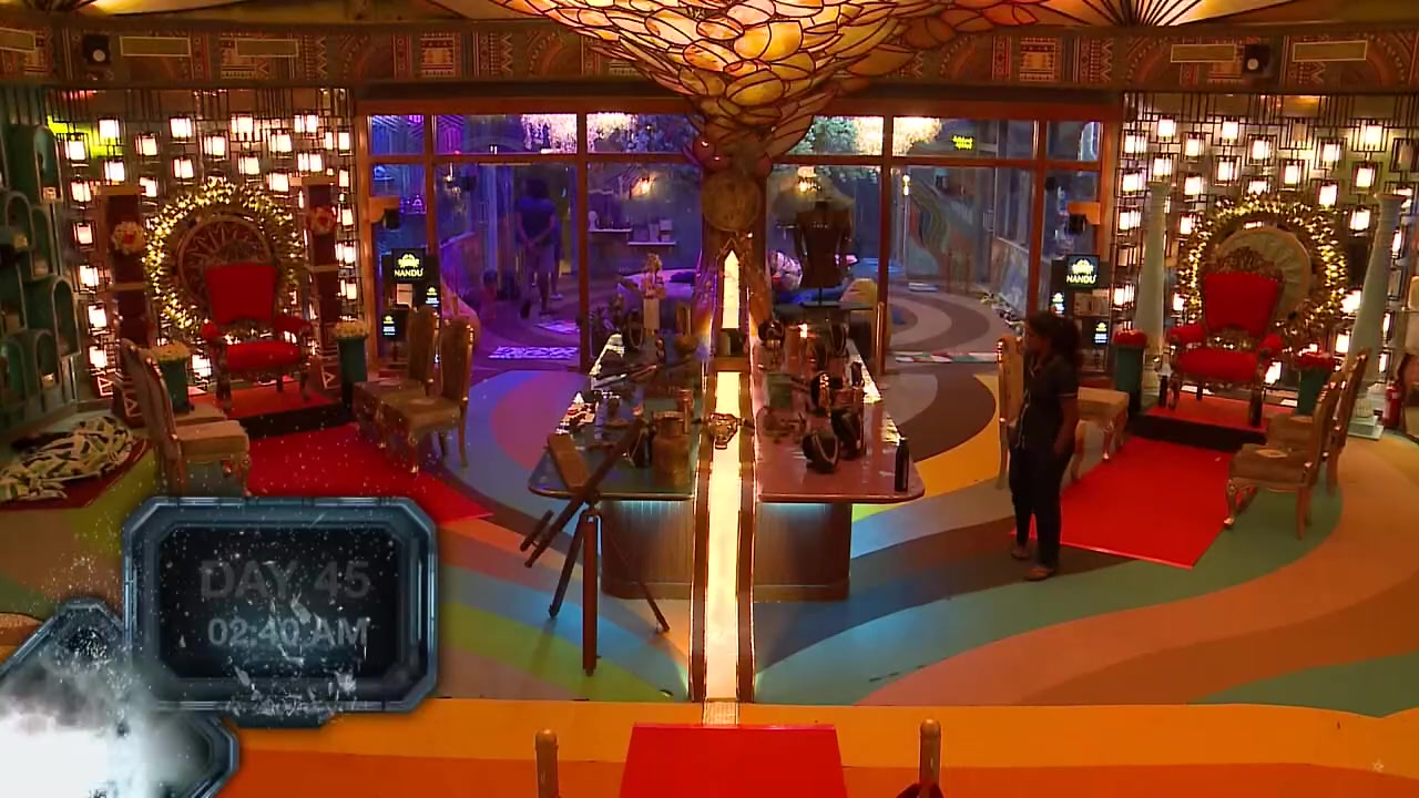 isaimini.Tube - Big Boss 2024 Season 08 Day 46 (21-11-2024).mp4