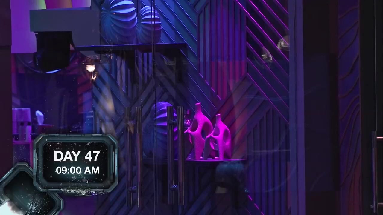 isaimini.Tube - Big Boss 2024 Season 08 Day 47 (22-11-2024).mp4