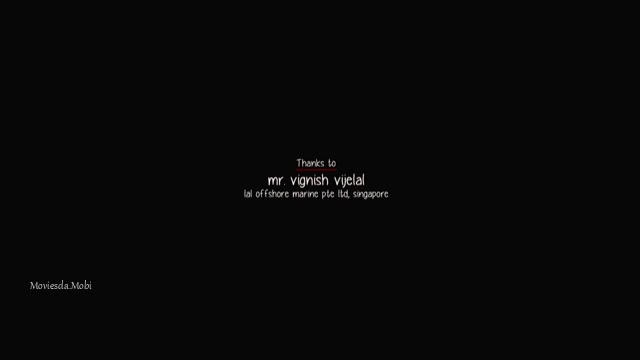 Pannaiyarum Padminiyum 2014 Original 360p HD.mp4