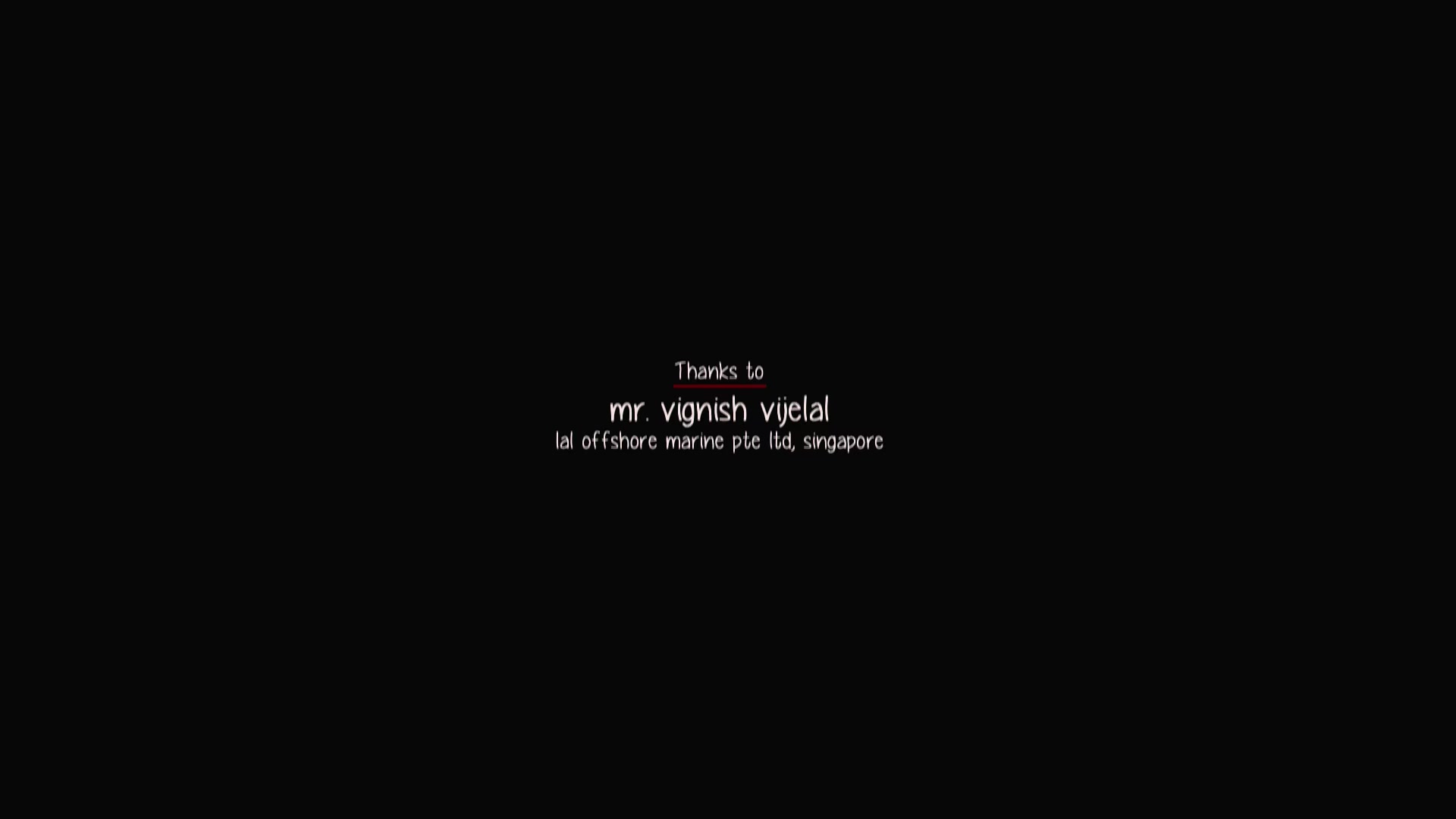 Moviesda.Mobi - Pannaiyarum Padminiyum 2014 Original 1080p HD.mp4