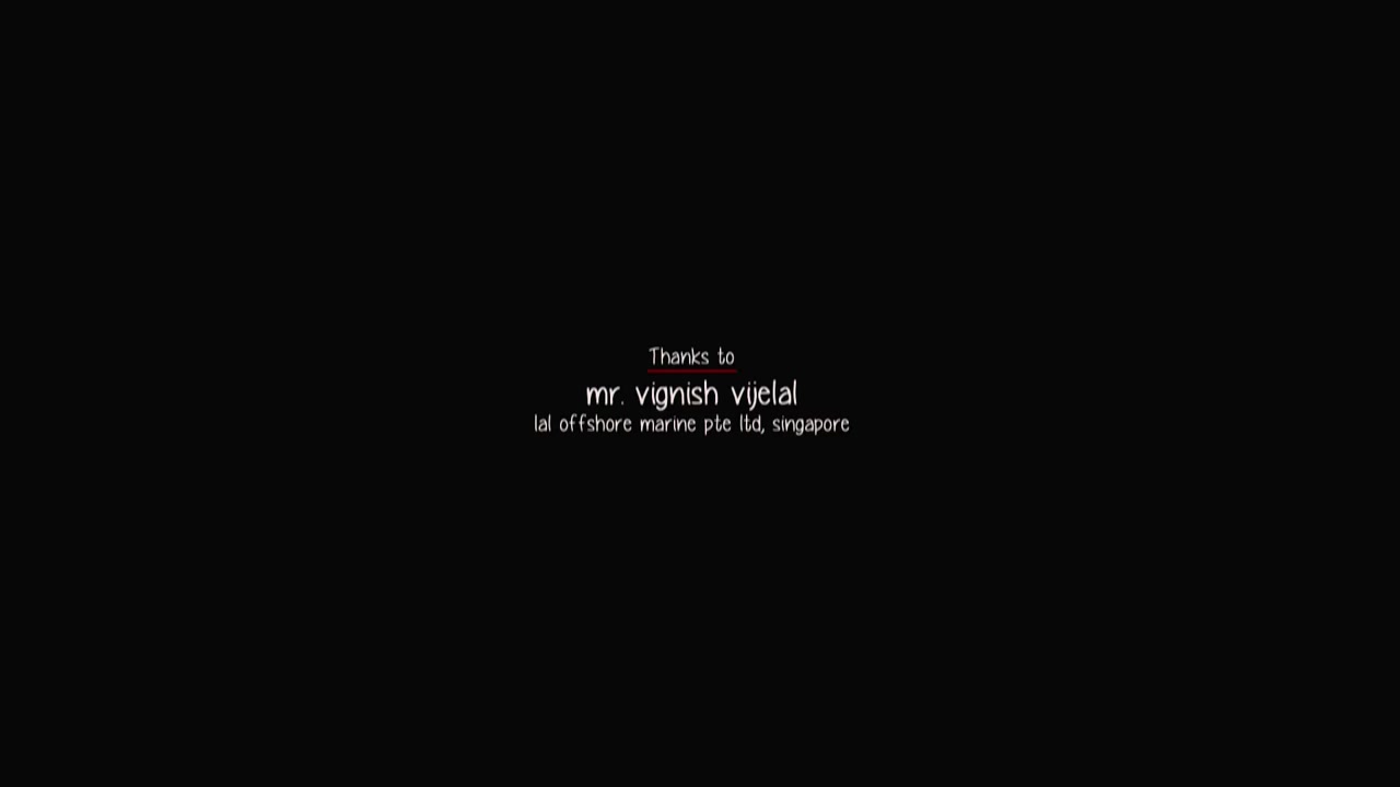 Moviesda.Mobi - Pannaiyarum Padminiyum 2014 Original 720p HD (950MB).mp4