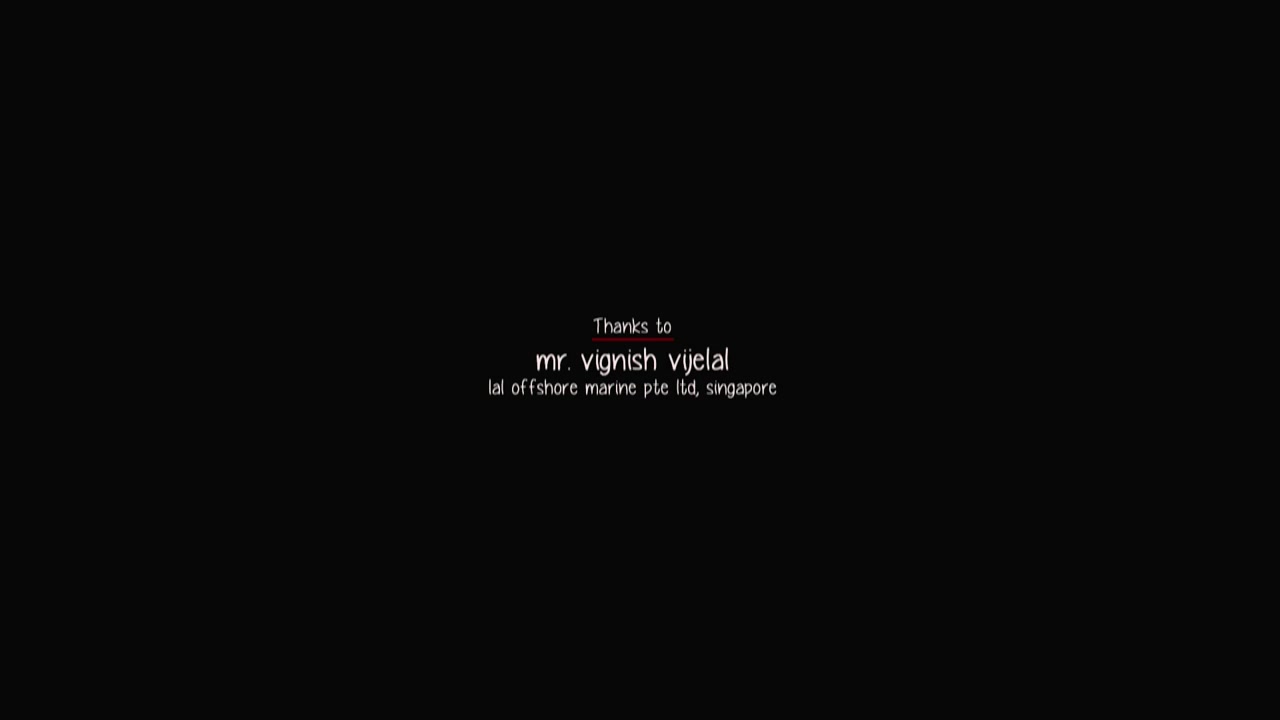 Moviesda.Mobi - Pannaiyarum Padminiyum 2014 Original 720p HD.mp4