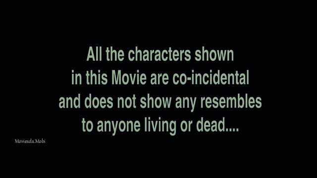 Pokkiri 2007 Original 360p HD.mp4