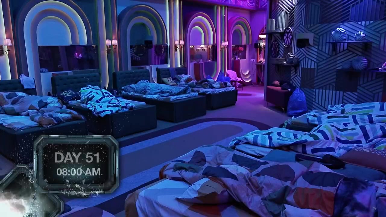 isaimini.Tube - Big Boss 2024 Season 08 Day 51 (26-11-2024).mp4
