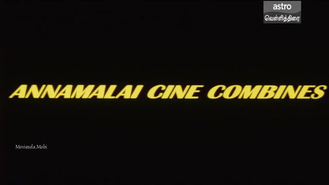Arunachalam 1997 Original 360p HD.mp4