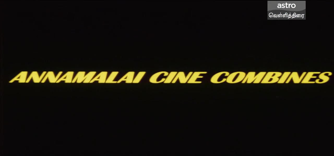Moviesda.Mobi - Arunachalam 1997 Original 720p HD.mp4