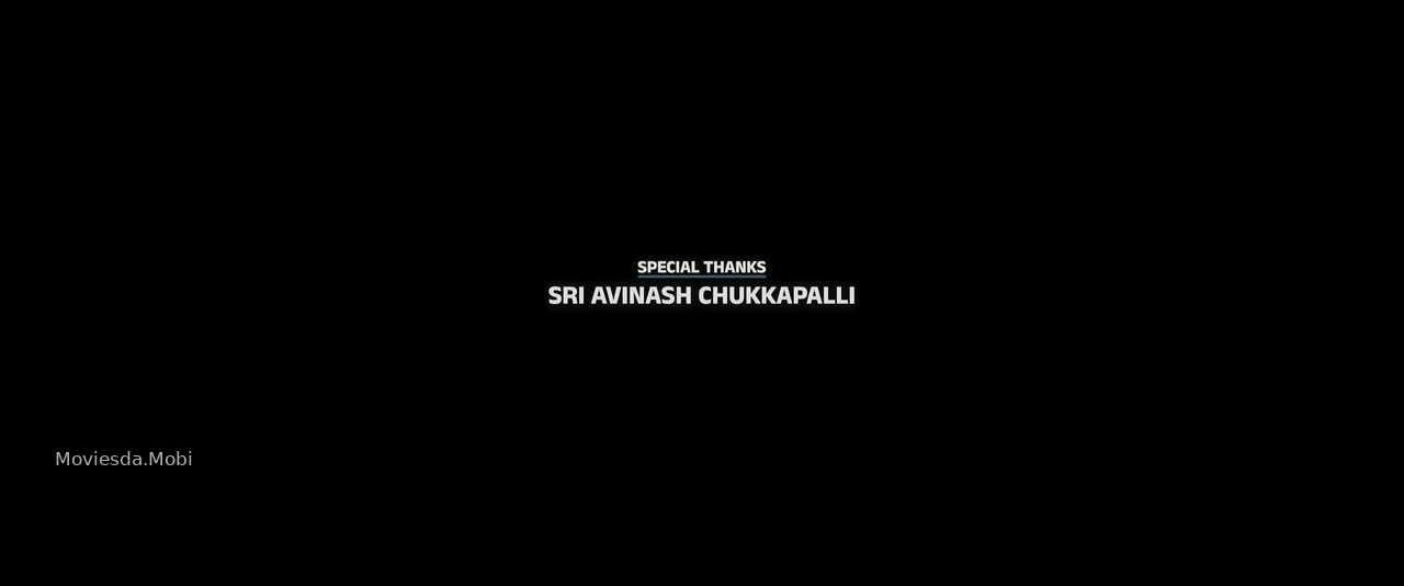 Moviesda.Mobi - Lucky Baskhar 2024 Original 720p HD.mp4