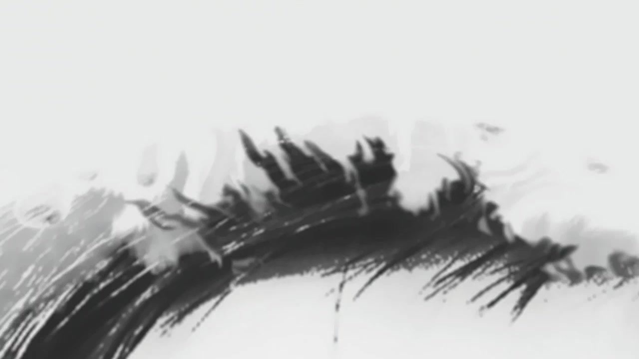 Moviesda.Mobi - Vikkatakavi 01(Epi 02 Echoes Of The Unseen).mp4