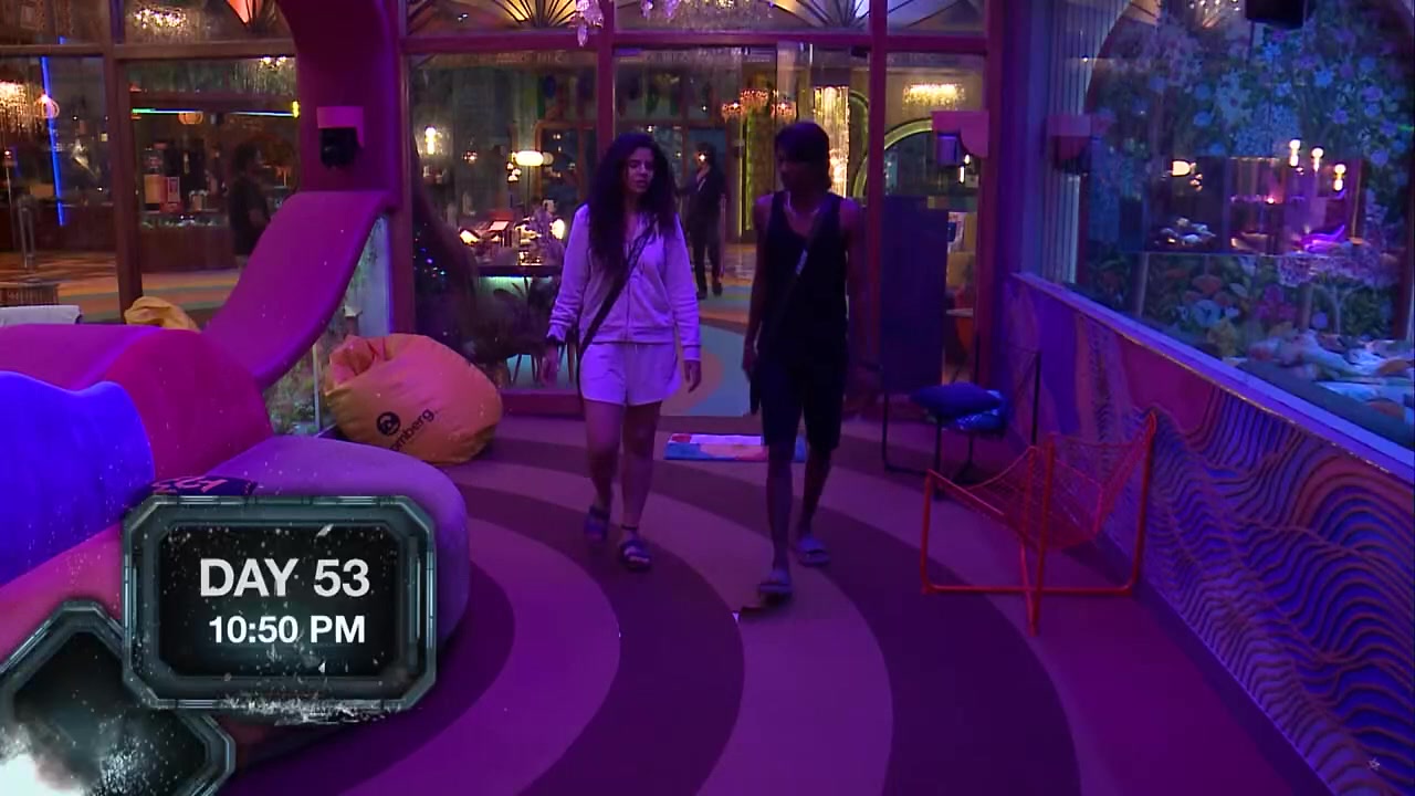 isaimini.Tube - Big Boss 2024 Season 08 Day 54 (29-11-2024).mp4