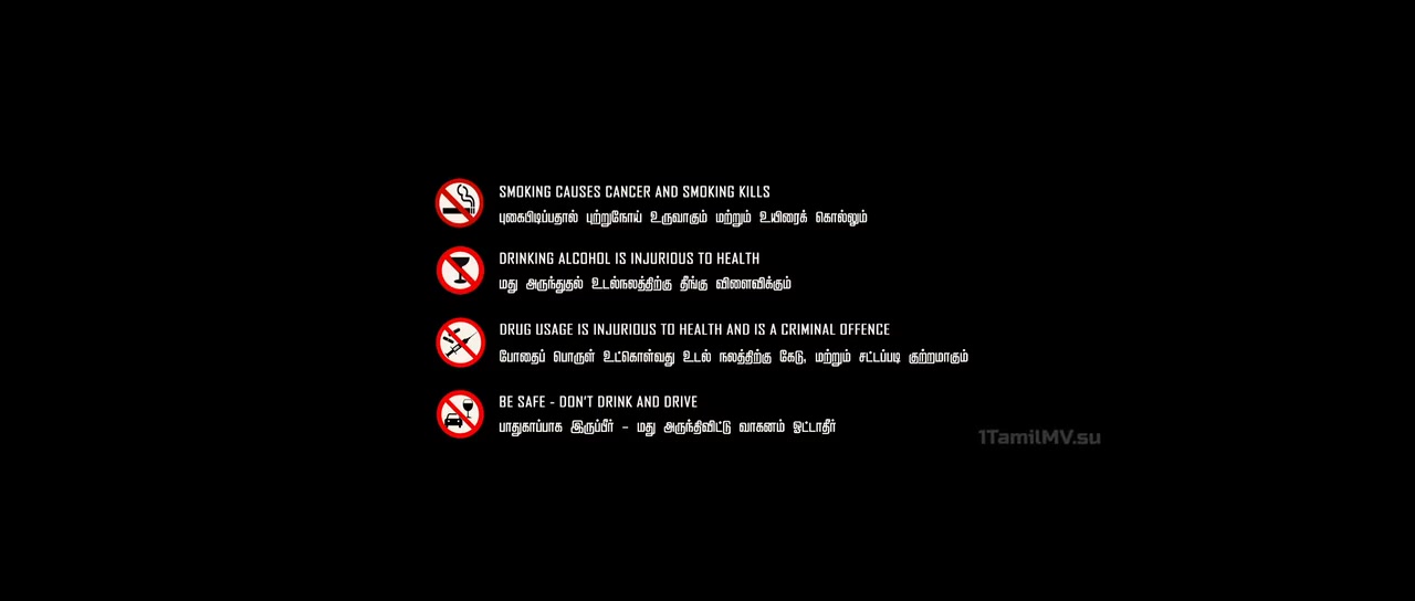 Moviesda.Mobi - Kanguva 2024 Original 720p HD V1.mp4