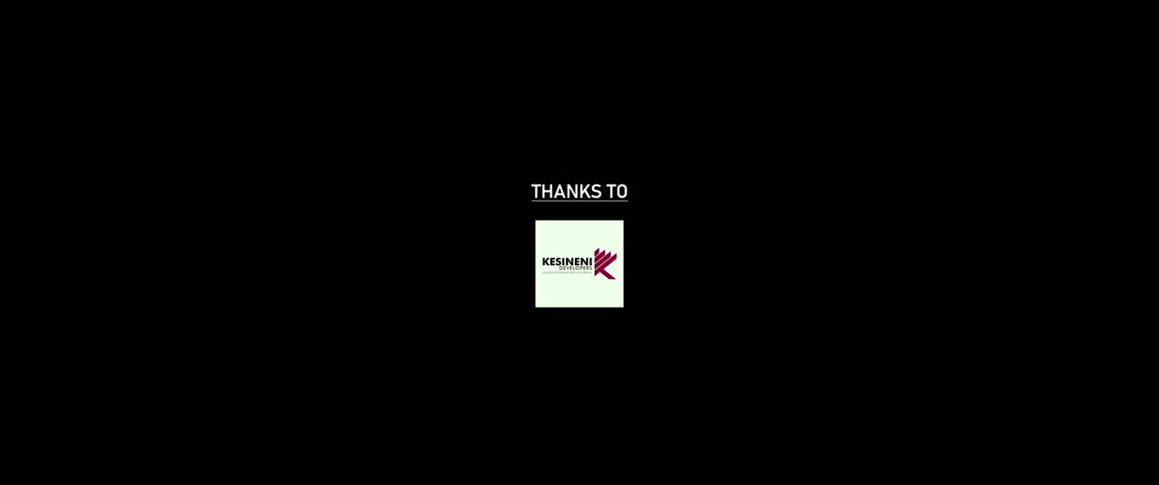 Moviesda.Mobi - Pushpa 2021 Original 720p HD (950MB).mp4