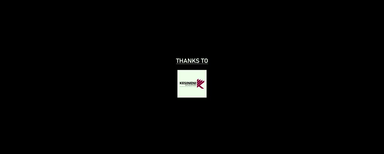 Moviesda.Mobi - Pushpa 2021 Original 720p HD.mp4