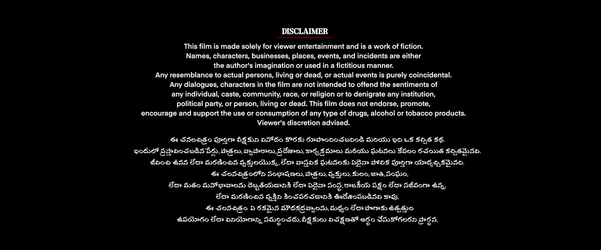 Moviesda.Mobi - Matka 2024 Original 1080p HD.mp4