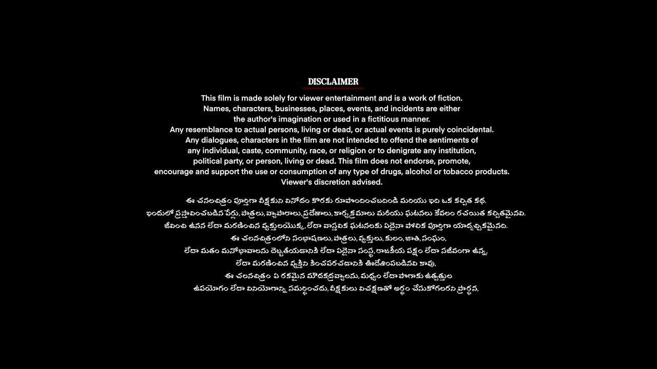 Moviesda.Mobi - Matka 2024 Original 720p HD.mp4