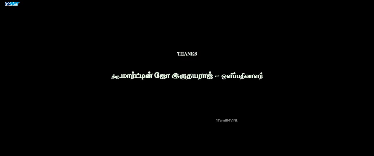 Moviesda.Mobi - Emakku Thozhil Romance 2024 HDRip 720p HD (900MB).mp4