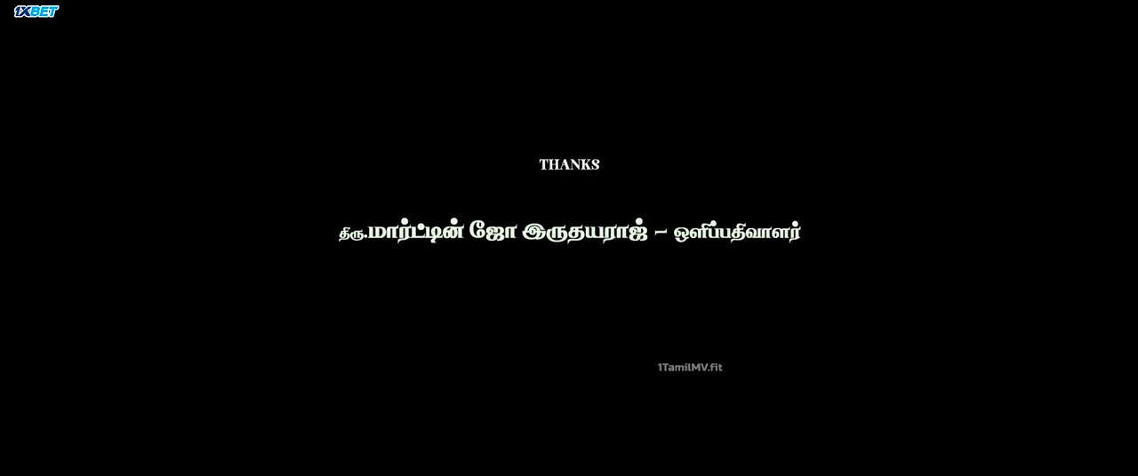 Moviesda.Mobi - Emakku Thozhil Romance 2024 HDRip 720p HD.mp4