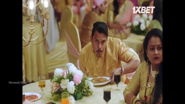 Thuval 2024 PreDVD 360p HD.mp4