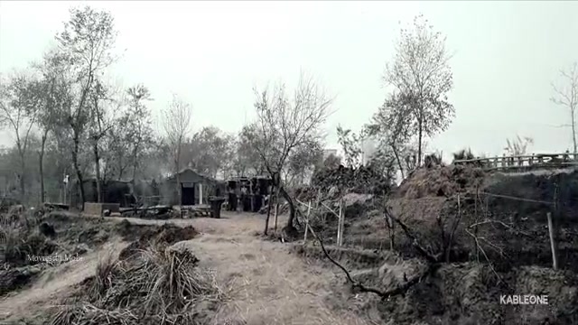 Cheta Singh 2023 Original 360p HD.mp4