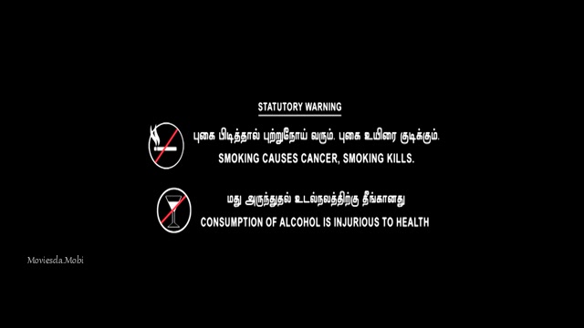 Massu Engira Masilamani 2015 Original 360p HD.mp4