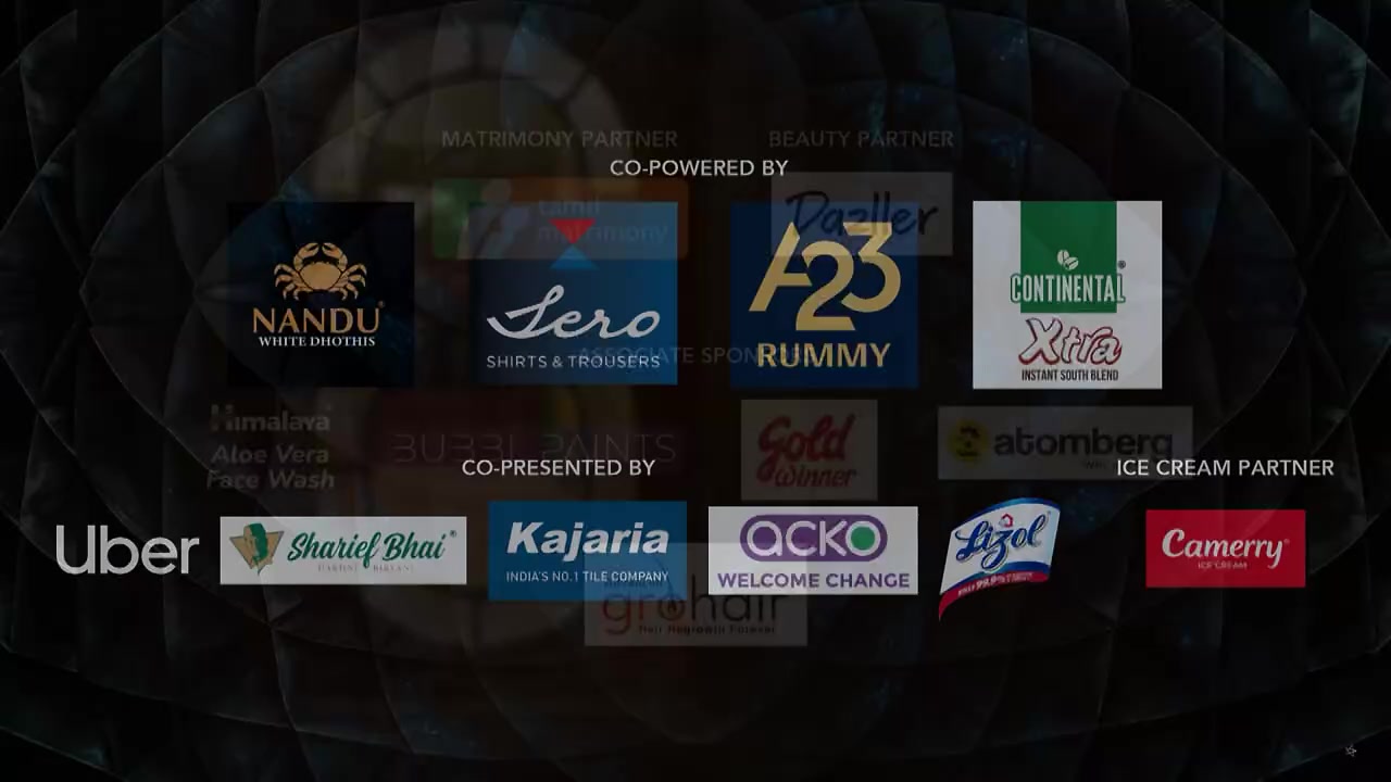 isaimini.Tube - Big Boss 2024 Season 08 Day 73 (19-12-2024).mp4
