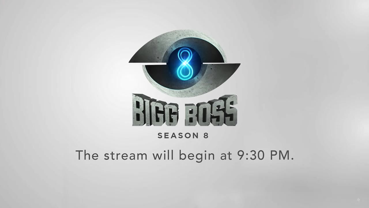 isaimini.Tube - Big Boss 2024 Season 08 Day 77 (22-12-2024).mp4
