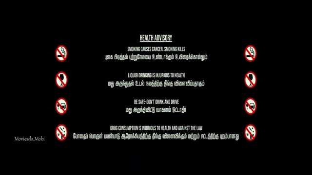 Soodhu Kavvum 2 2024 Original 360p HD.mp4