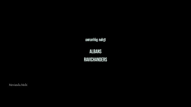 Sorgavaasal 2024 Original 360p HD.mp4