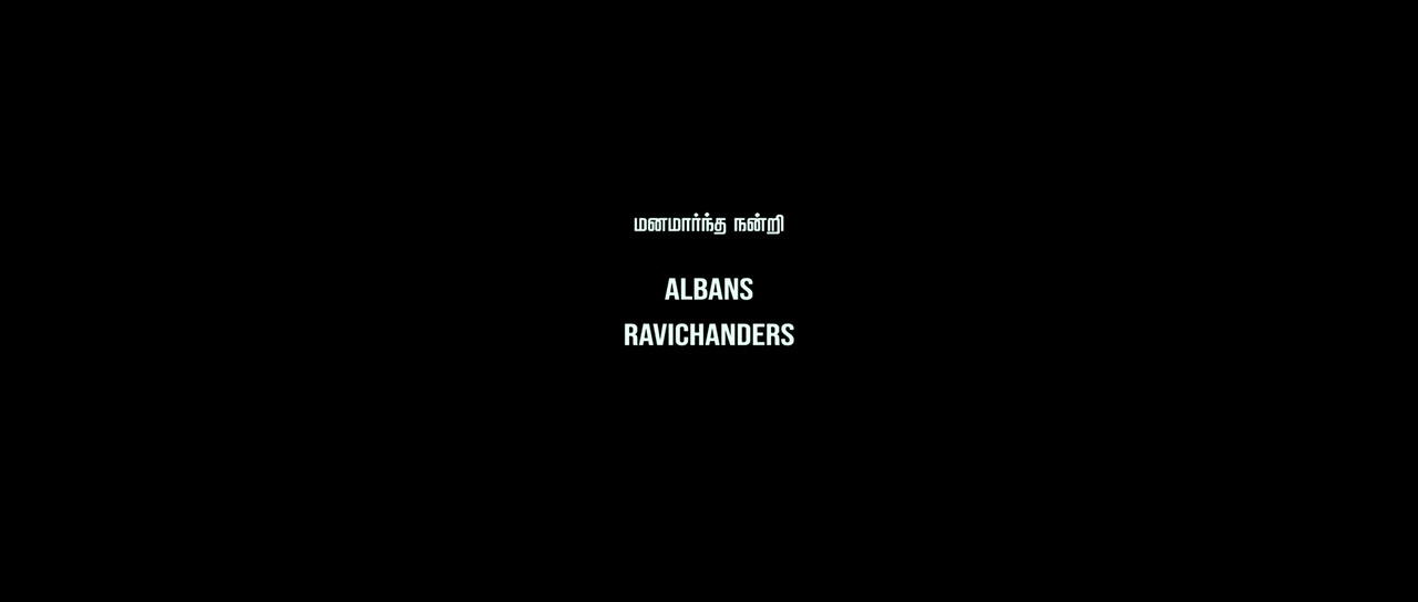 Moviesda.Mobi - Sorgavaasal 2024 Original 720p HD.mp4