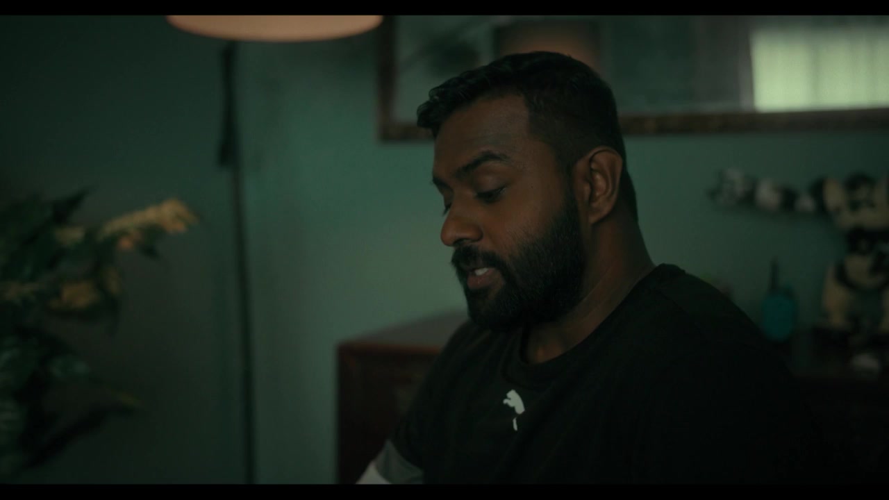 Moviesda.Mobi - Karuvanam Season 01 (Epi 09).mp4
