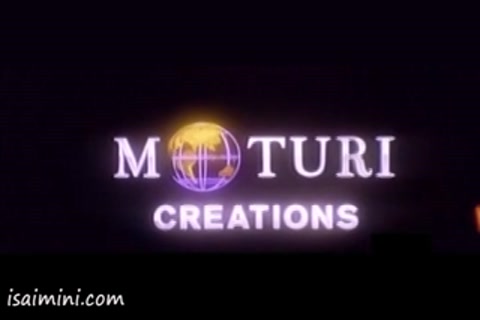 Surya Paarvai Part-1.mp4