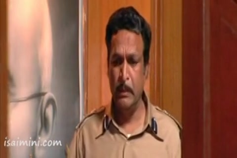 Mumbai Express Part-3.mp4