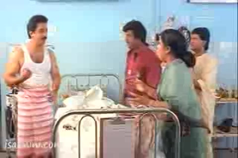 Singaara Velan Part-4.mp4