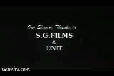 Kundakka Mandakka Part-1.mp4
