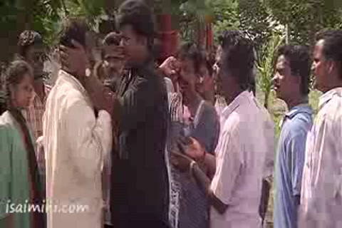 Swarnamuki Part-3.mp4
