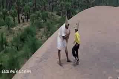 Thendral Part-4.mp4