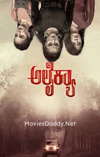 Alaikyaa (2024) Alaikyaa (2024)