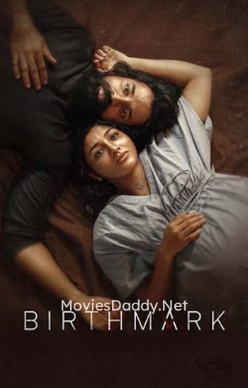 Birthmark (2024) Birthmark (2024)