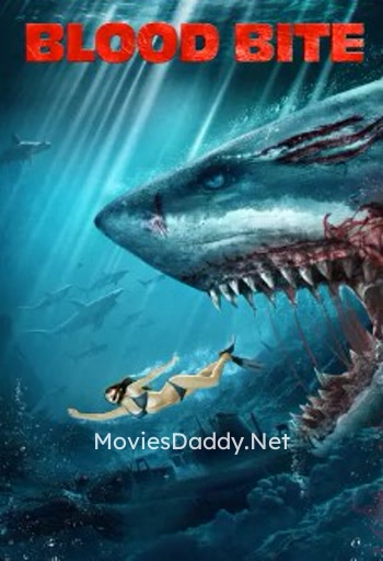 Blood Bite (2020) Blood Bite (2020)
