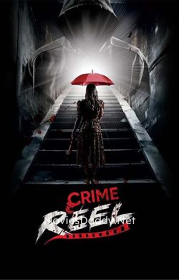 Crime Reel (2024) Crime Reel (2024)