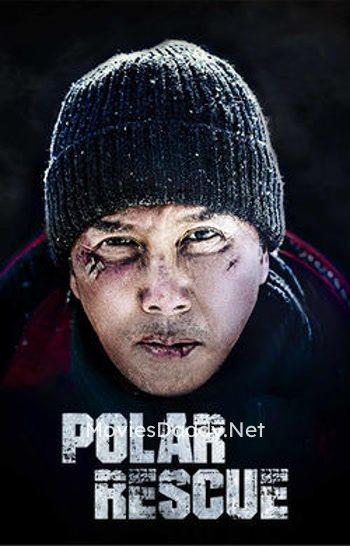 Polar Rescue (2022) Polar Rescue (2022)