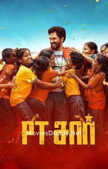 PT Sir (2024) PT Sir (2024)